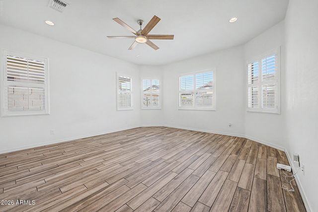 9932 E RUBIDIUM Avenue, Mesa, AZ 85212