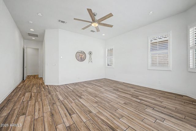 9932 E RUBIDIUM Avenue, Mesa, AZ 85212