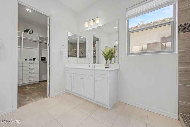 9932 E RUBIDIUM Avenue, Mesa, AZ 85212