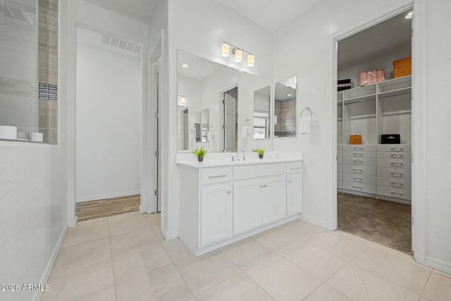 9932 E RUBIDIUM Avenue, Mesa, AZ 85212