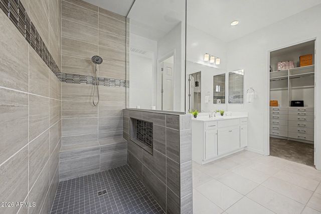 9932 E RUBIDIUM Avenue, Mesa, AZ 85212