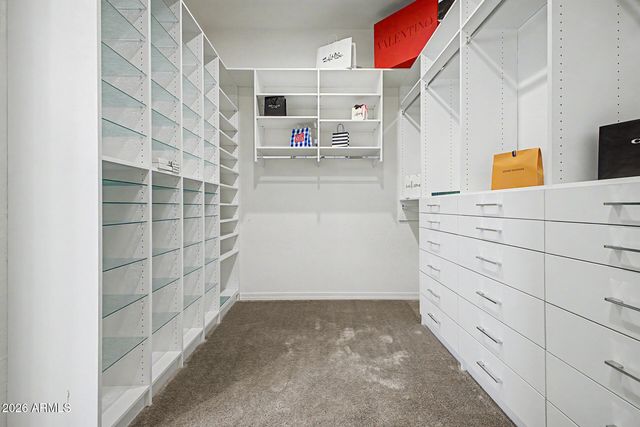 9932 E RUBIDIUM Avenue, Mesa, AZ 85212