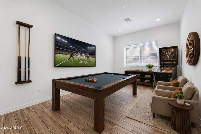 9932 E RUBIDIUM Avenue, Mesa, AZ 85212