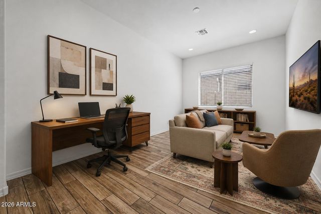 9932 E RUBIDIUM Avenue, Mesa, AZ 85212