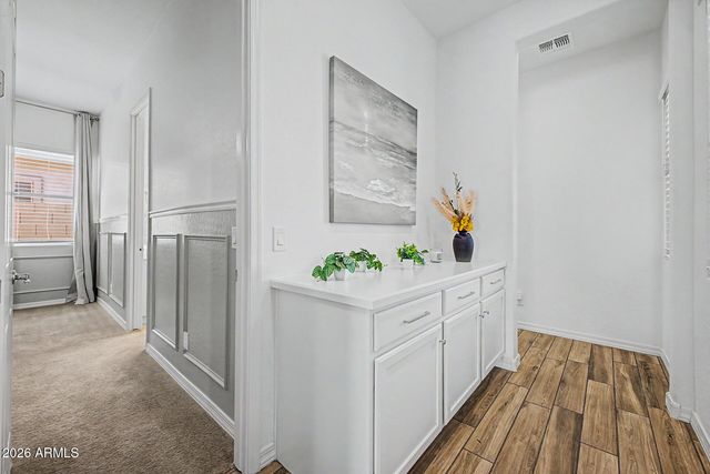 9932 E RUBIDIUM Avenue, Mesa, AZ 85212