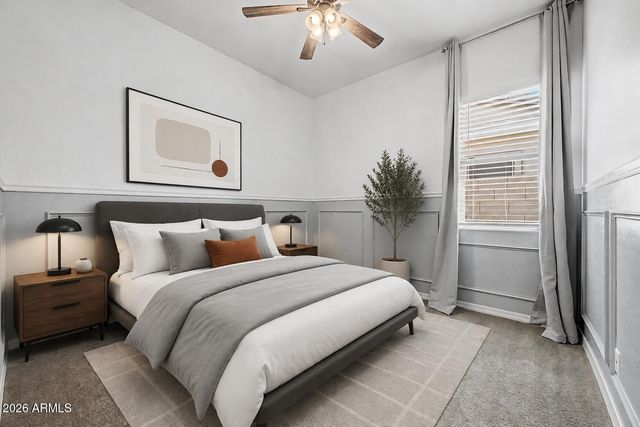 9932 E RUBIDIUM Avenue, Mesa, AZ 85212