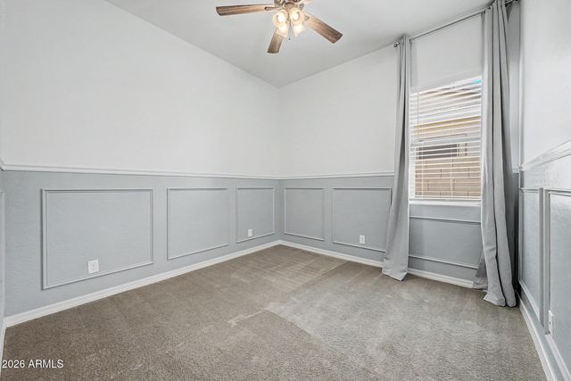 9932 E RUBIDIUM Avenue, Mesa, AZ 85212
