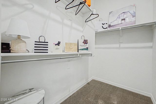 9932 E RUBIDIUM Avenue, Mesa, AZ 85212