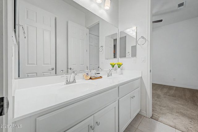 9932 E RUBIDIUM Avenue, Mesa, AZ 85212