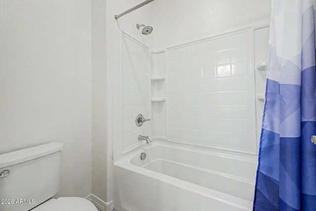 9932 E RUBIDIUM Avenue, Mesa, AZ 85212
