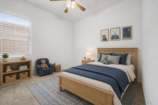 9932 E RUBIDIUM Avenue, Mesa, AZ 85212
