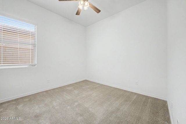 9932 E RUBIDIUM Avenue, Mesa, AZ 85212