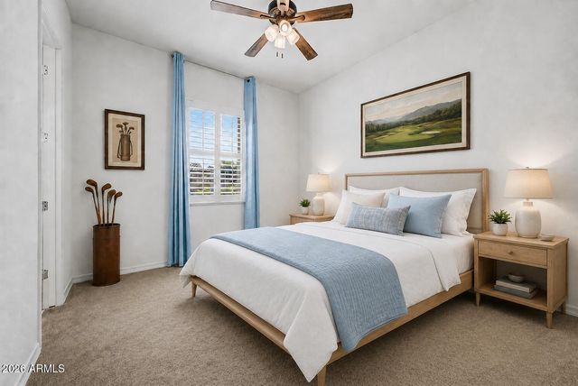 9932 E RUBIDIUM Avenue, Mesa, AZ 85212