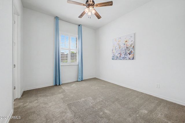 9932 E RUBIDIUM Avenue, Mesa, AZ 85212