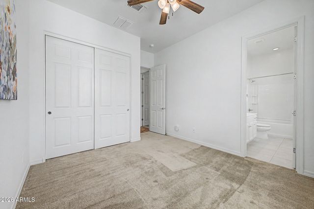 9932 E RUBIDIUM Avenue, Mesa, AZ 85212