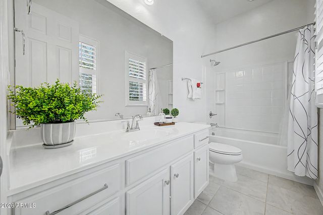 9932 E RUBIDIUM Avenue, Mesa, AZ 85212
