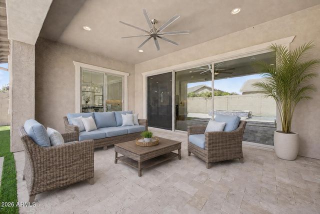 9932 E RUBIDIUM Avenue, Mesa, AZ 85212