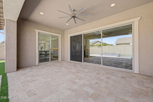 9932 E RUBIDIUM Avenue, Mesa, AZ 85212