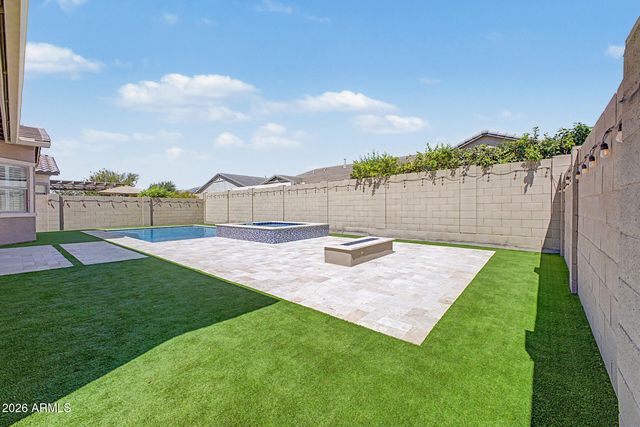 9932 E RUBIDIUM Avenue, Mesa, AZ 85212