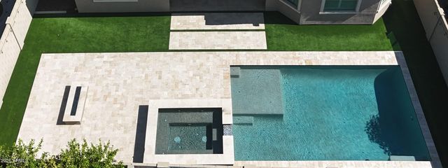 9932 E RUBIDIUM Avenue, Mesa, AZ 85212