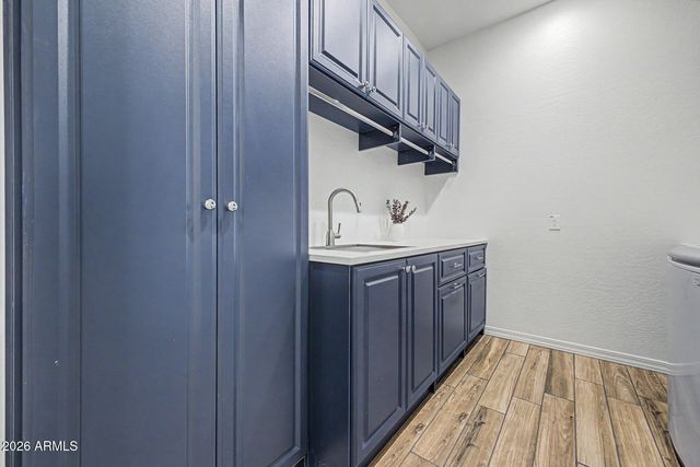 9932 E RUBIDIUM Avenue, Mesa, AZ 85212