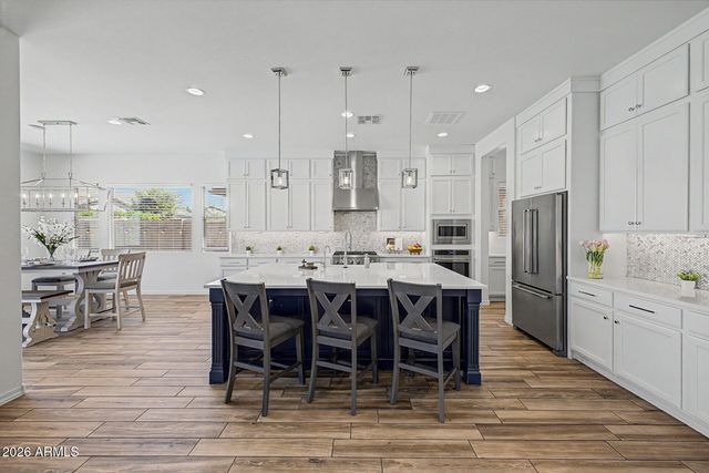 9932 E RUBIDIUM Avenue, Mesa, AZ 85212
