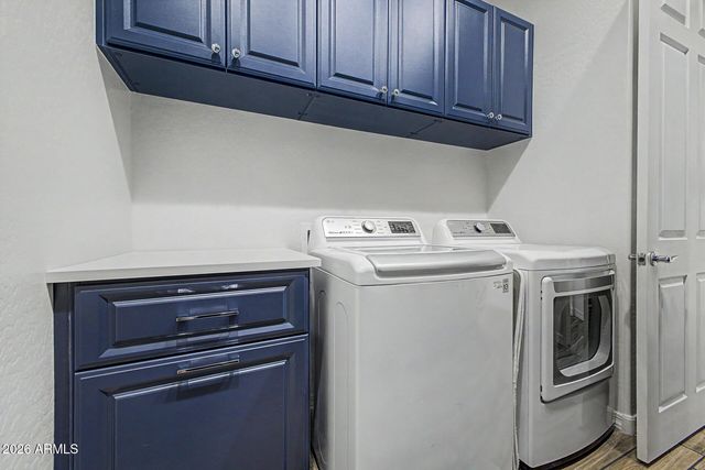 9932 E RUBIDIUM Avenue, Mesa, AZ 85212