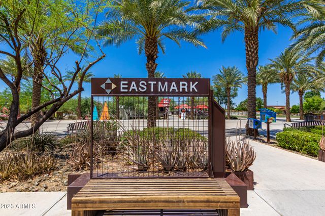 9932 E RUBIDIUM Avenue, Mesa, AZ 85212