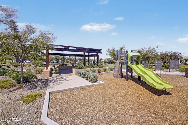 9932 E RUBIDIUM Avenue, Mesa, AZ 85212