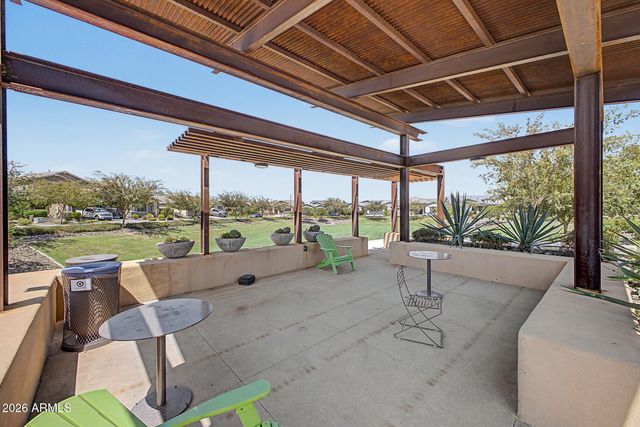 9932 E RUBIDIUM Avenue, Mesa, AZ 85212