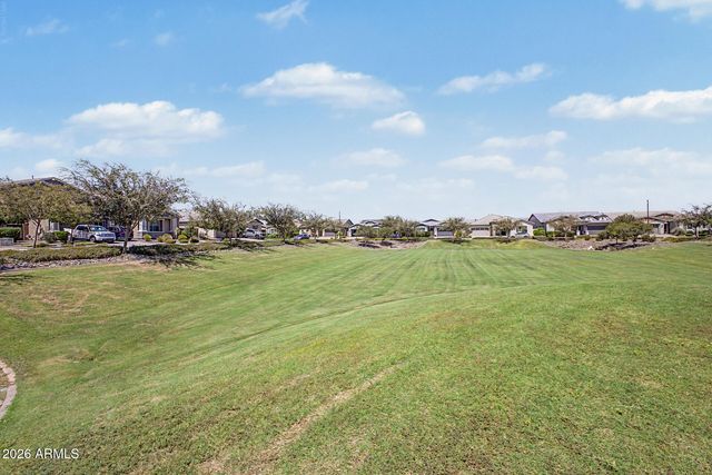 9932 E RUBIDIUM Avenue, Mesa, AZ 85212