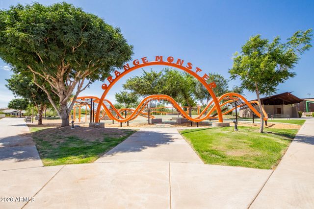 9932 E RUBIDIUM Avenue, Mesa, AZ 85212