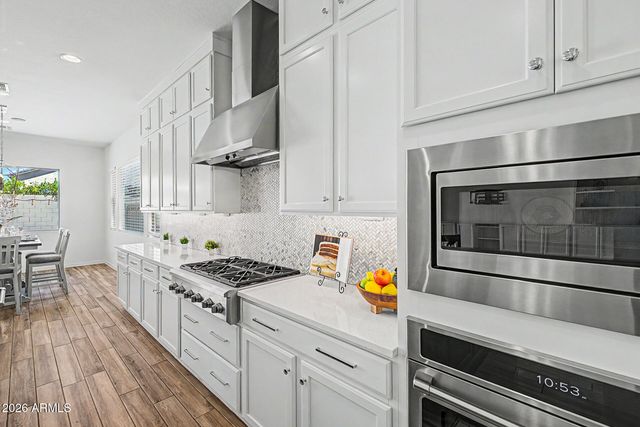 9932 E RUBIDIUM Avenue, Mesa, AZ 85212