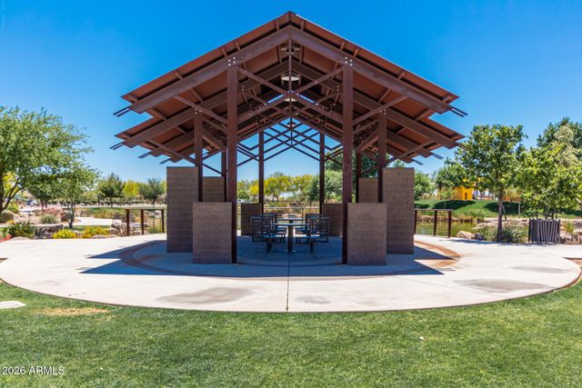 9932 E RUBIDIUM Avenue, Mesa, AZ 85212