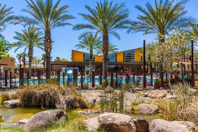 9932 E RUBIDIUM Avenue, Mesa, AZ 85212