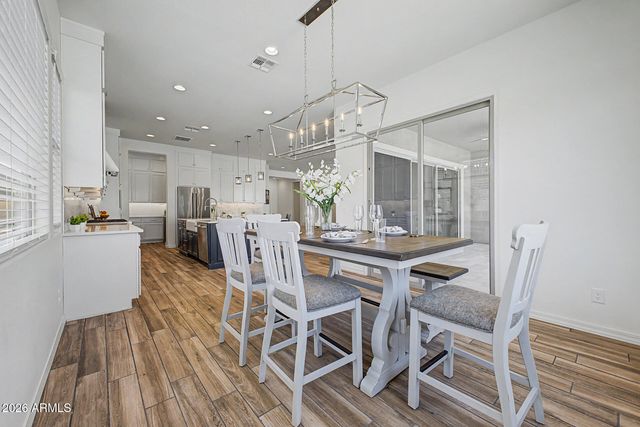 9932 E RUBIDIUM Avenue, Mesa, AZ 85212