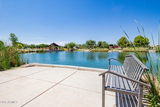 9932 E RUBIDIUM Avenue, Mesa, AZ 85212