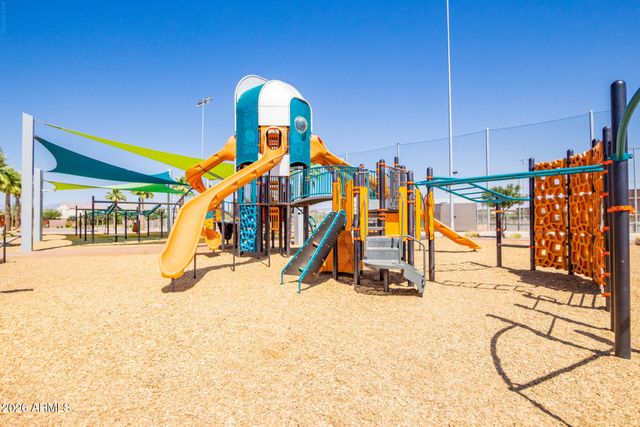 9932 E RUBIDIUM Avenue, Mesa, AZ 85212