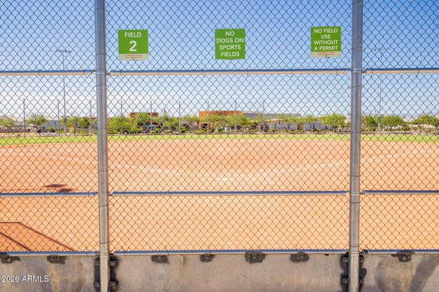 9932 E RUBIDIUM Avenue, Mesa, AZ 85212
