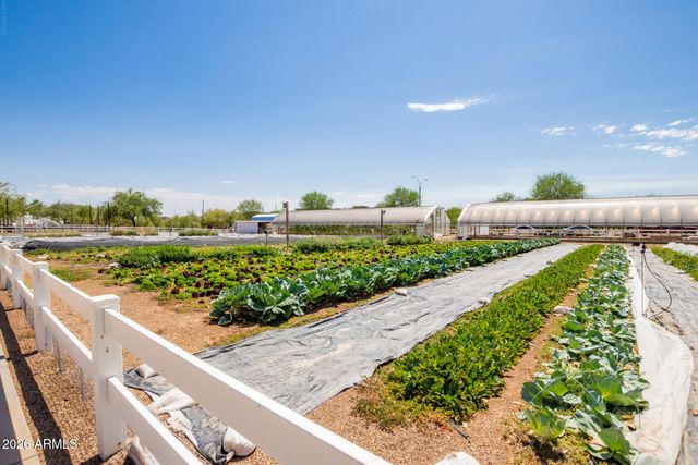 9932 E RUBIDIUM Avenue, Mesa, AZ 85212