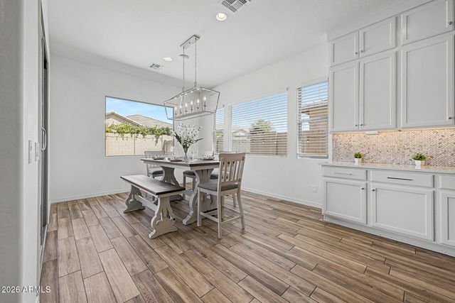 9932 E RUBIDIUM Avenue, Mesa, AZ 85212