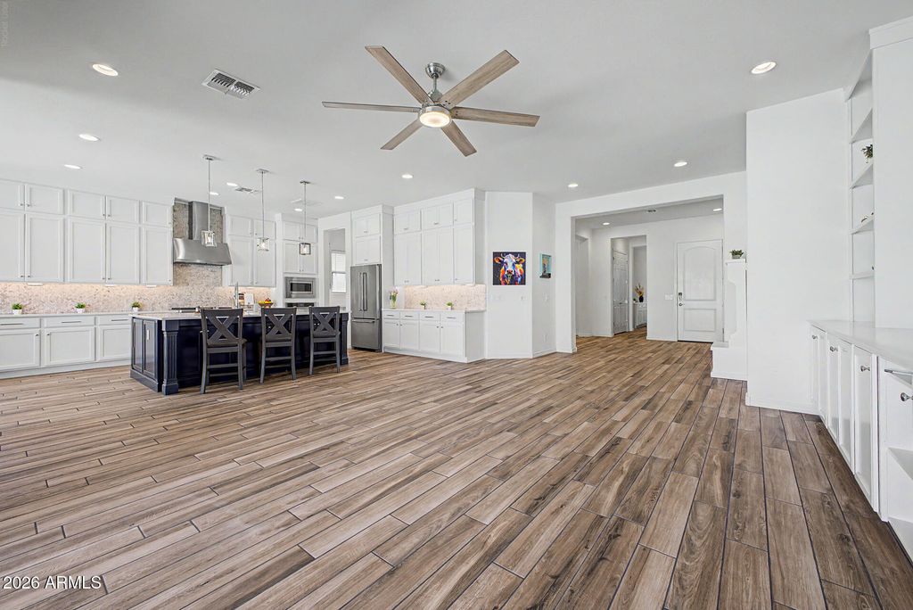 9932 E RUBIDIUM Avenue, Mesa, AZ 85212 — photo 4