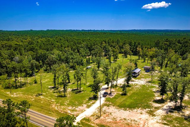 6024 Fm-3152, Livingston, TX 77351