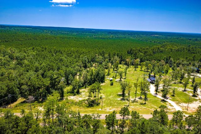 6024 Fm-3152, Livingston, TX 77351