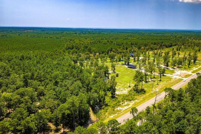 6024 Fm-3152, Livingston, TX 77351