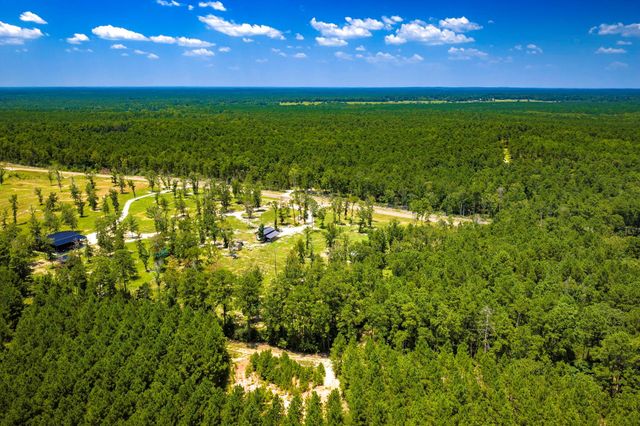 6024 Fm-3152, Livingston, TX 77351