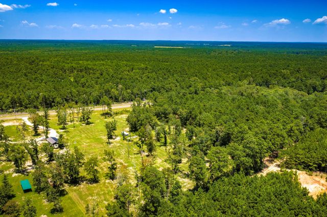 6024 Fm-3152, Livingston, TX 77351