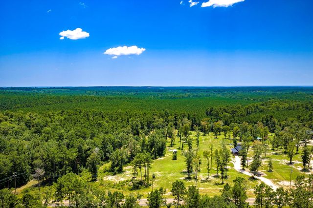 6024 Fm-3152, Livingston, TX 77351