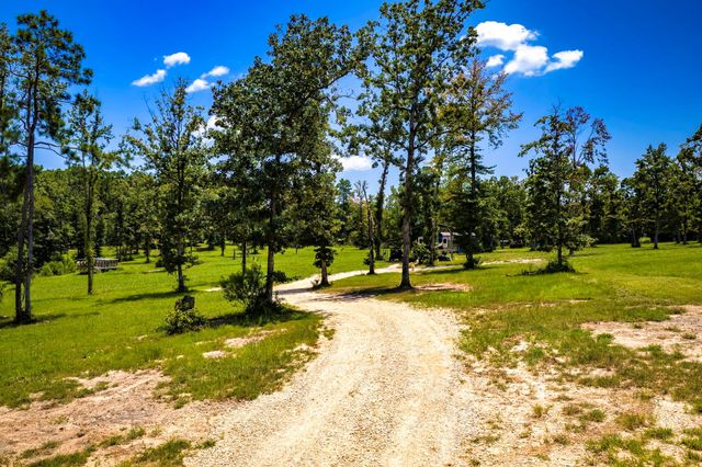 6024 Fm-3152, Livingston, TX 77351