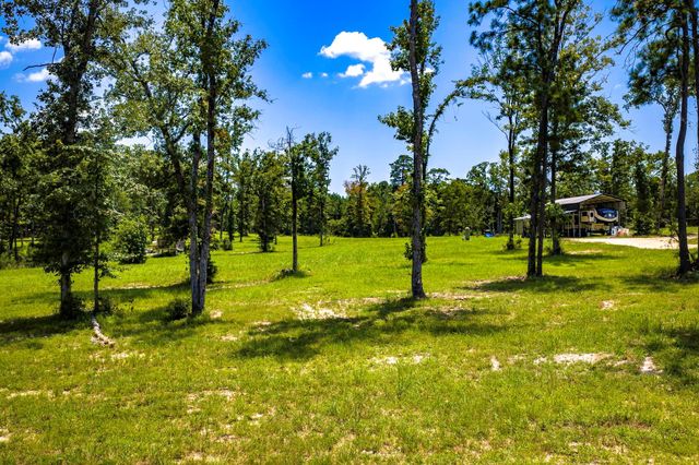 6024 Fm-3152, Livingston, TX 77351